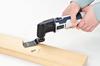 Takagi EARTH MAN S-Link 14.4V Rechargeable Multi-Sanding Cut-Off Saw (Main Unit Only) MSC-144LiAX
