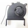 MOQIAN CPU Cooling Fan Replacement for HP ProDesk 400 G2, 600 G2, EliteDesk 800 G2 Laptops (DFB593512MN0T 810571-001) [Used]