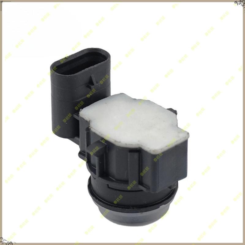5NL22RXFAA For Dodge Grand Caravan Journey Chrysler Town & Country Jeep Liberty PDC Parking Backup Sensor 0263023390