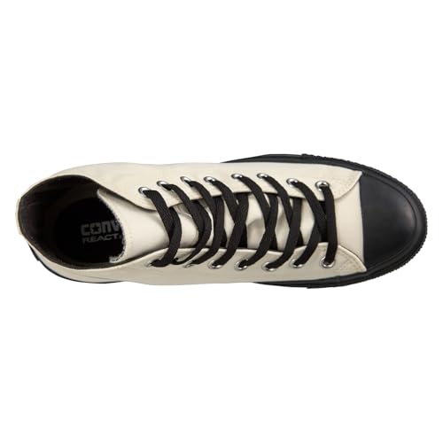 All Star (R) Gore-Tex HI