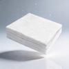 Home Garden Water Absorption Mat Set For Hanging Flower Baskets With Thickened Cotton Liners