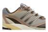 adidas Supernova Cushion 7 'Chalky Brown Sesame'