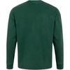 Adidas Originals Sweatshirt Men's Green JN0778