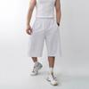 Onl Men S Bermuda Balloon pantS 1 + 1 Big Size