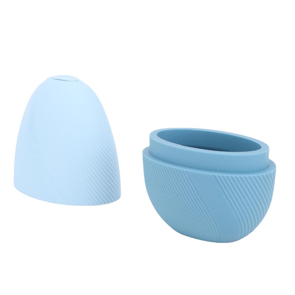 Face     Proof Silicone Ice Facial   Reusable Skin Care Tool for Eye Beauty