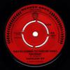 7-Zoll-Schallplatte NAPOLEON XIV Theyre Coming To Take Me Away Ha WB5831 Warner Bros. Re 1966 UK Pop Gebraucht