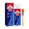 100 ml Szivárgászáró Spray Ecsettel - Elsőosztályú Vízálló Hatás