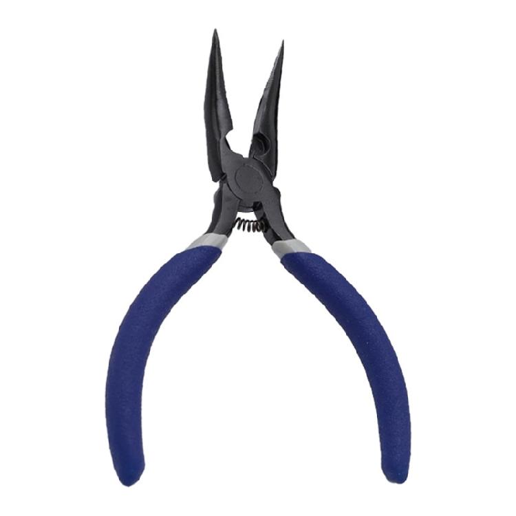Chicken Feet Boneless Pliers Bone Stainless Steel Chicken Claw Bone Removal Tool 1