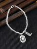 Armbånd – Charm armbånd