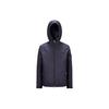 Moncler Jackets & Coats Men's Blue J10911A001015968E742
