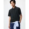 Uniqlo Japan Dry Ex Polo Shirt