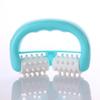 Cellulite Remover Fascia Release Muscle Massage Roller Trigger Point Deep Tissue Myofascial Release Body Therapy Massager Tool
