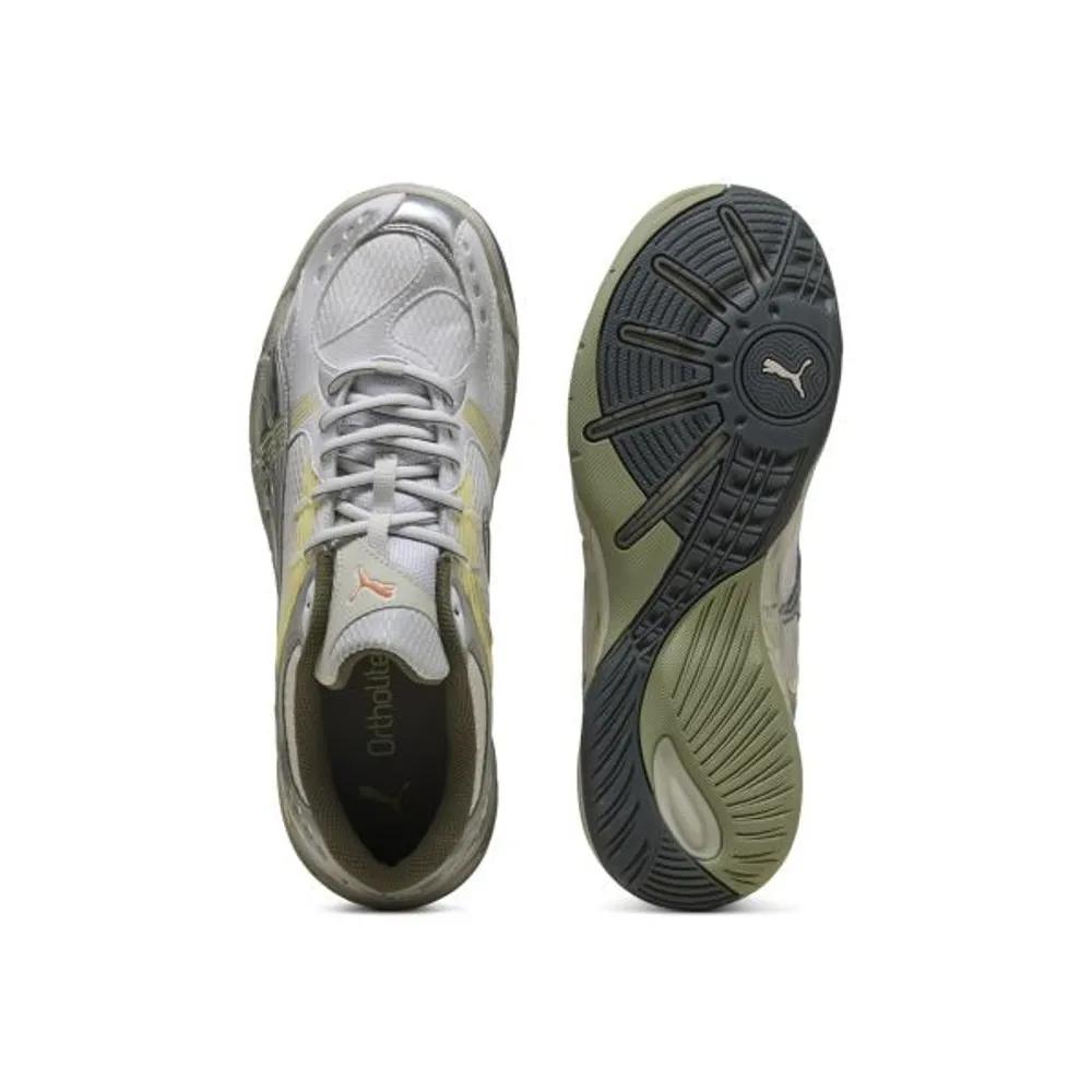 Puma Kessel Pro (40296402) 6427000