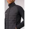 Куртка Mammut Sender In Hybrid Jacket