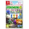 Pikmin 4 • jeu nintendo switch