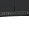 Replacement Laptop Battery A1493 A1582 For MacBook Pro A1502 ME864 ME865 A1493 A1582 MF839 MacPro 13" with Tools