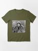 Françoise Hardy Françoise Hardy Essential T-Shirt