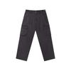Unterteile – Hosen & Kniehosen