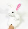 Madrugada Cute Animal Puppet S374 (Rabbit)