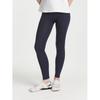Daiso [women] Rexy Leggings L Navy