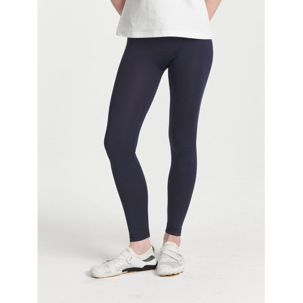 

Daiso [women] Rexy Leggings L Navy