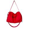 Trocken- und Nassbereich Fitness Tasche Outdoor Freizeit Kurzstrecken Geschäftsreise Tasche Große Kapazität Personalisierte Kurzstrecken Tragbare Sporttasche