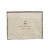 Bambino Little Star Baby Shower Guest Book