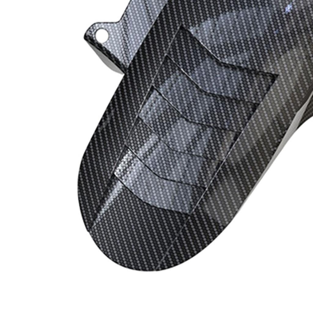 Tylny błotnik, chlapacz, osłona koła pasuje do Honda Forza 350, trwały