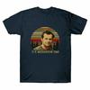 Vintage Its Over The One Time Unisex Medication Tshirt Nest Flew Cuckoos