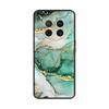For Huawei Mate 50 Pro Case Soft Silicone Couqe Phone Case On For Huawei Mate50 Pro DCO-LX9 CET-LX9 Cover Cases Back Cover Cute