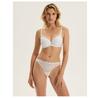 Thongs Esotiq 43574