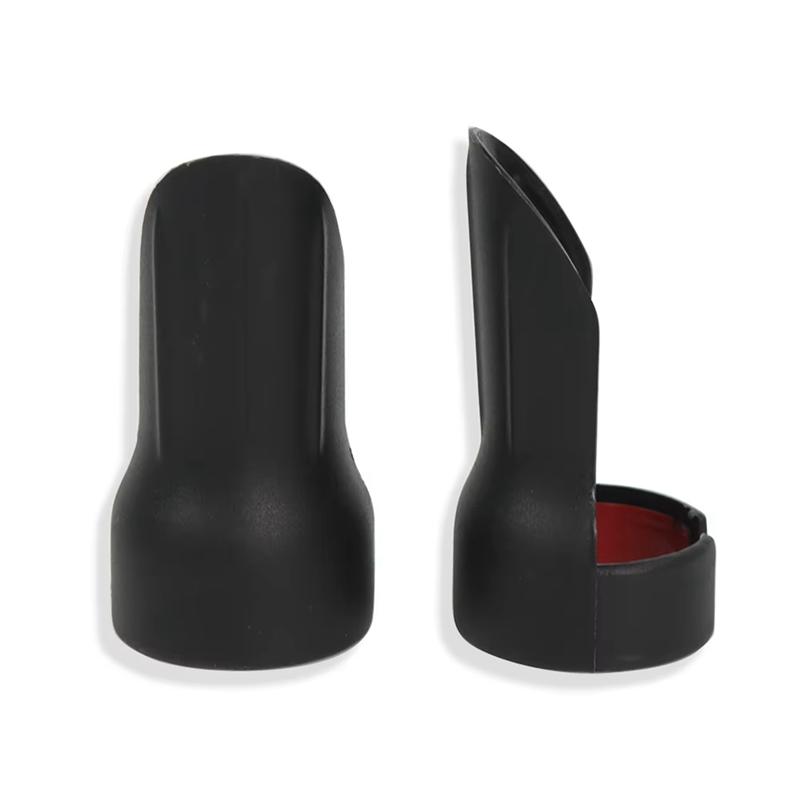 For Honda NC700X NC700S NC750X NC750S Motorcycle Front Fork Guard Shock Absorbing Protective Cover Accessories