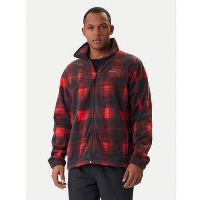 Steens Mountain Fleece