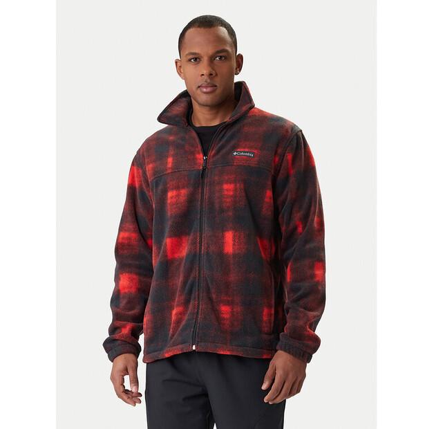 Флис Columbia Steens Mountain EU M 11350₽