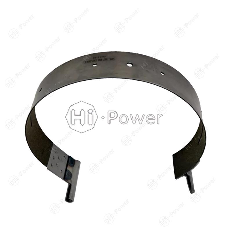 CD4E Automatic Transmission Brake Band For FORD MAZDA Parts Car Accessories Car Gearbox Kit LA4A-EL LA4AEL