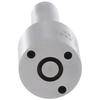DLLA145P2461 New Diesel Common Rail Injector Nozzle Fuel Sprayer Parts For Injector 0445110660 0445110659