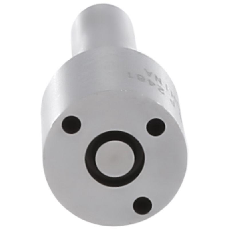 DLLA145P2461 New Diesel Common Rail Injector Nozzle Fuel Sprayer Parts For Injector 0445110660 0445110659