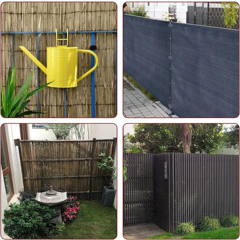 Camping Seil Zeltstange Kordel Paracord Seil Schwarz 17* 33mm Für Wandern Camping Picknicks Outdoor-Aktivitäten