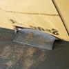 LOGOS Easy-to-Clean UV Sunshade 71205011