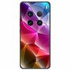 For Vivo X100 Ultra Case Soft Silicone Owl Cat Fashion Back Cover For X100 Pro 5G Cases Printed Lovely Shockproof X100 Ultra Pro