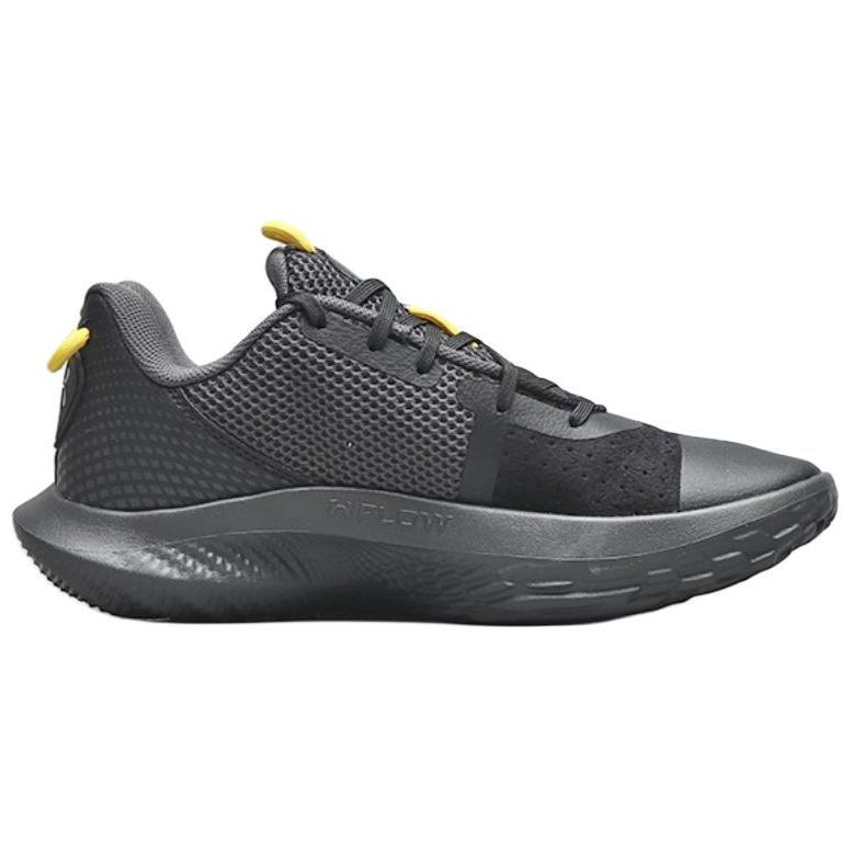 Under Armour Curry 6 FloTro The City Sneakers 3028396-001