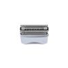 2 Pack 70S Series 7 Replacement Head for Electric Foil Shaver Series 7 790Cc 760Cc 750Cc 720 799 797