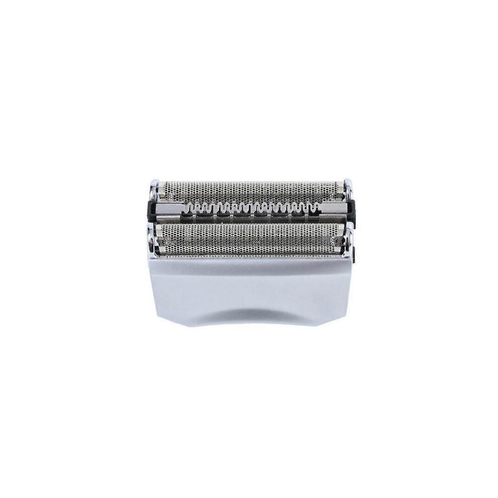 2 Pack 70S Series 7 Replacement Head for Electric Foil Shaver Series 7 790Cc 760Cc 750Cc 720 799 797