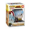 Funko POP! My Hero Academia Tomura Shigaraki Collectable Figurine