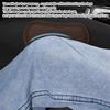 Car Elbow Rest Pad Protective Multifunctional PU Leather Car Knee Cushion Auto Center Console Leg Pads Auto Interior Accessories