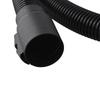 Cleaning Accessory Pipe Extension Tubes 45cm Extension Tubes Hose Pipe For Household Cleaning Ease Of Use For Karcher MV2