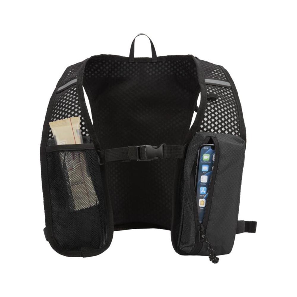 Floso Nomad Recycled Running 5L Hydration Pack