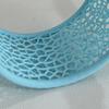 Fish Rest Area, Aquarium Fish Recovery Platform with Smooth Edges, High-Load Suction Cup Breathable Mesh Surface Fish Tank Accessories