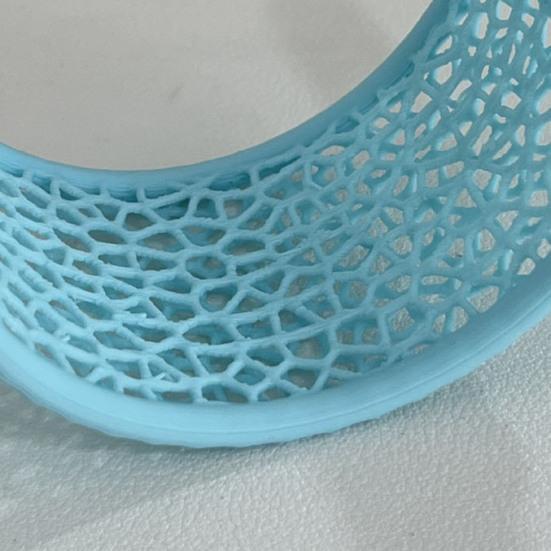 Fish Rest Area, Aquarium Fish Recovery Platform with Smooth Edges, High-Load Suction Cup Breathable Mesh Surface Fish Tank Accessories