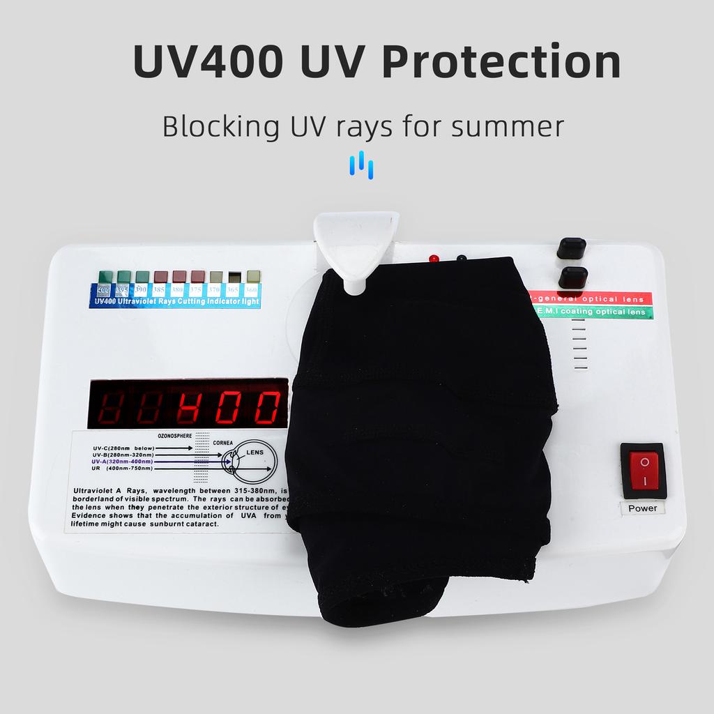 Quick Drying Cycle Cap Summer Windproof Sunshine Proof Sports Hat Motorcycle Bike Riding Hat High Elesticity Running